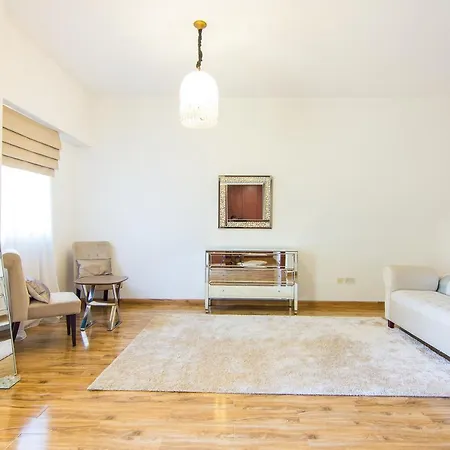 Huge 1Br Apartment In Jbr دبي المظهر الخارجي الصورة
