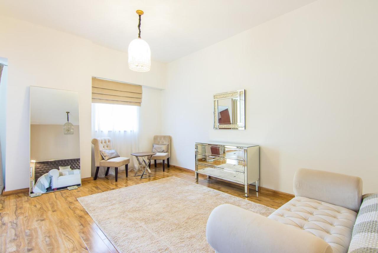 Huge 1br In Jbr * دبي